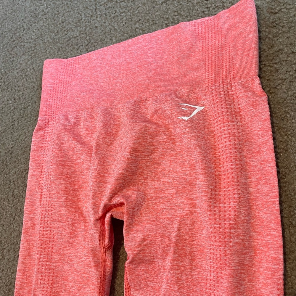 Gymshark leggings